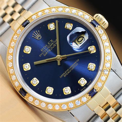 luxury wristwatch|genuine rolex watches for men.